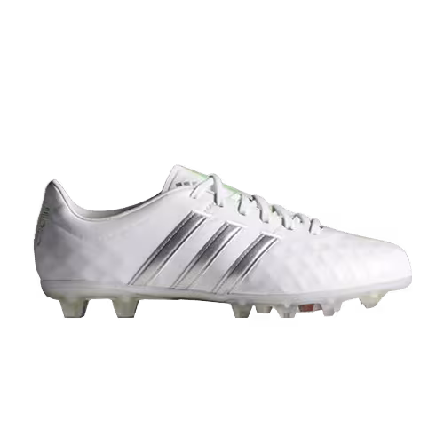 Adidas 11pro FG