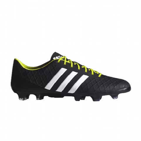 Adidas 11 Pro SL