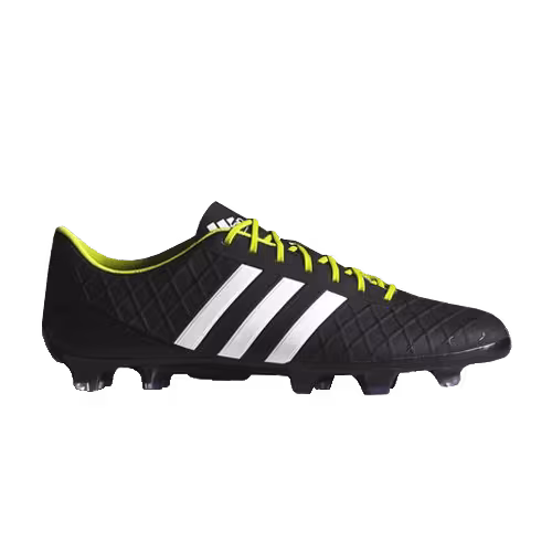 Adidas 11 Pro SL