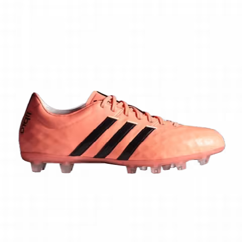 Adidas 11Pro FG