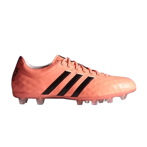 Adidas 11Pro FG
