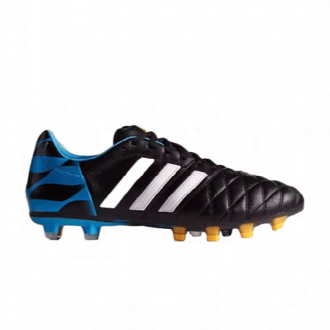 Adidas 11Pro FG Cleats