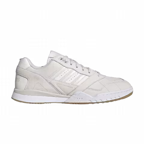 Adidas AR Trainer 'Chalk White Gum'