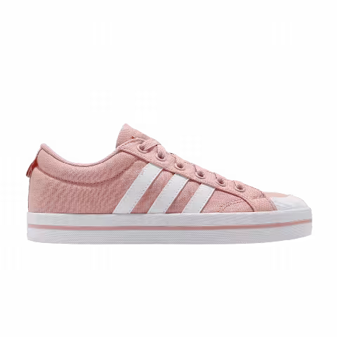 Adidas Wmns Bravada 'Pink Spirit'