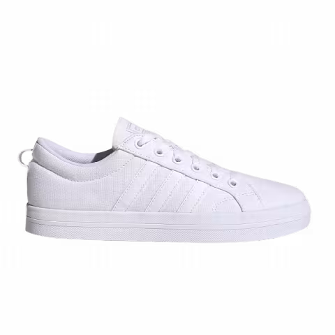 Adidas Wmns Bravada 'Clean'