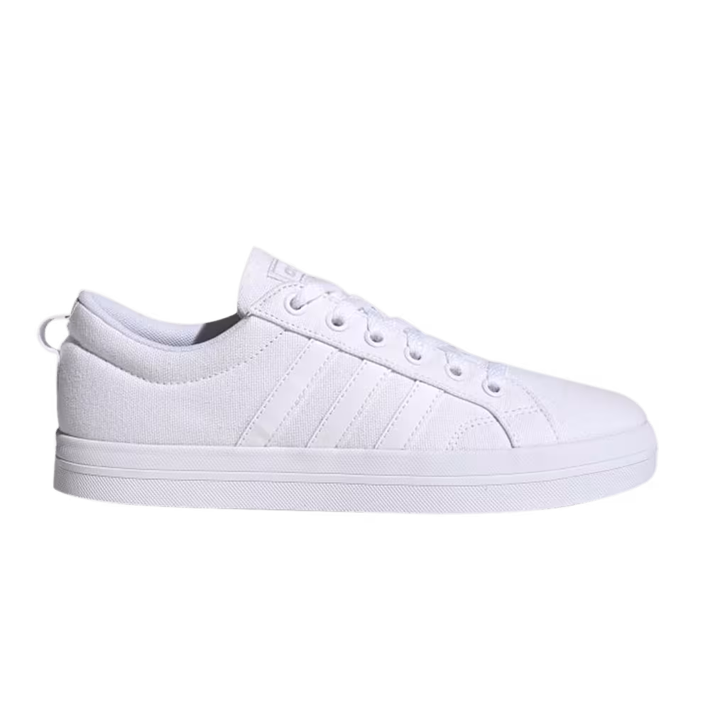 Adidas Women's Bravada Clean