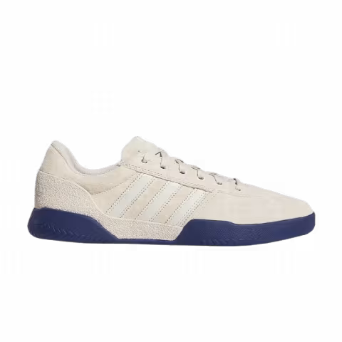 Adidas City Cup 'Bliss Dark Blue'