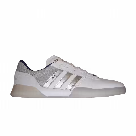 Adidas City Cup '100K'