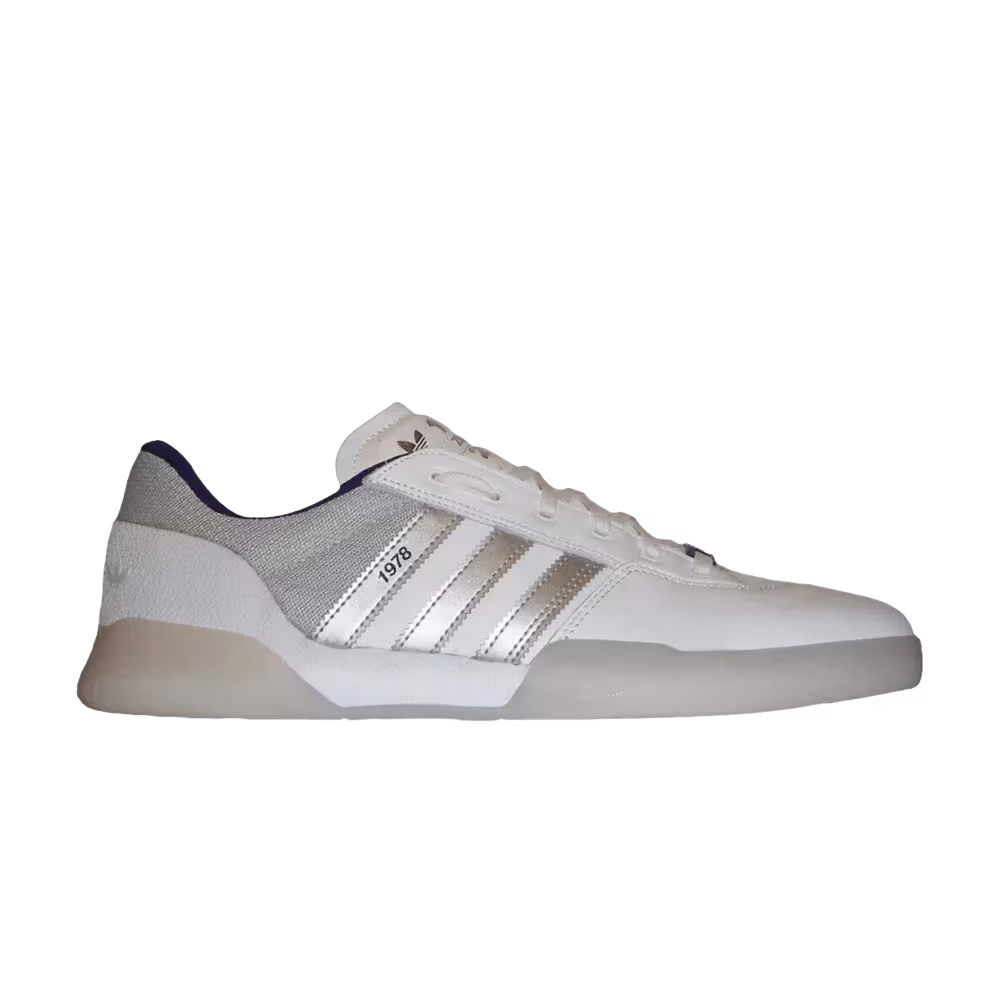 Adidas City Cup 100K