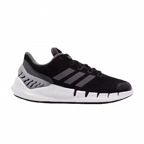 Adidas Climacool Ventania Big Kid 'Black Grey'