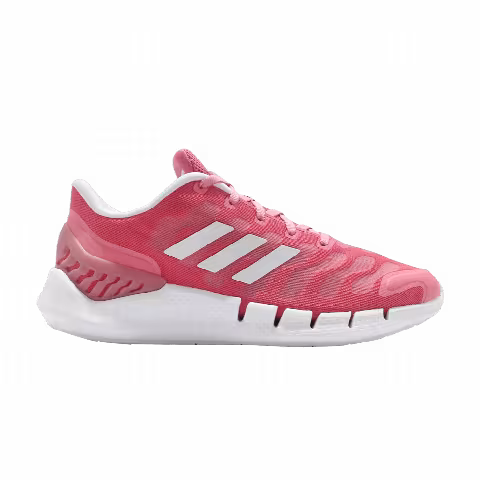 Adidas Wmns Climacool Ventania 'Hazy Rose'