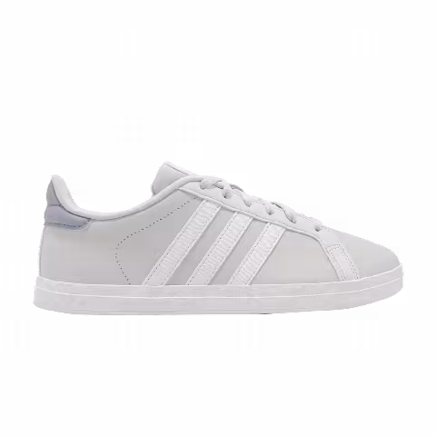 adidas Wmns Courtpoint 'Dash Grey'