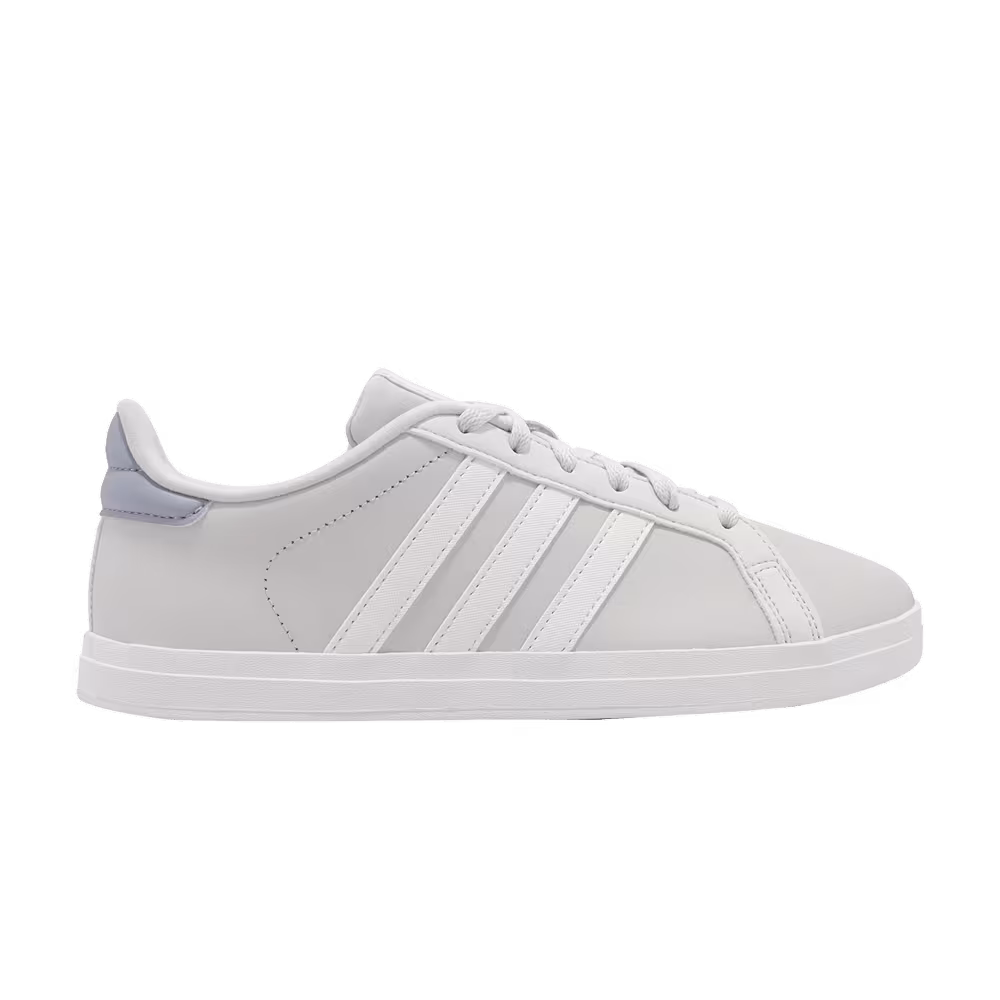 adidas Women's Courtpoint Dash Grey