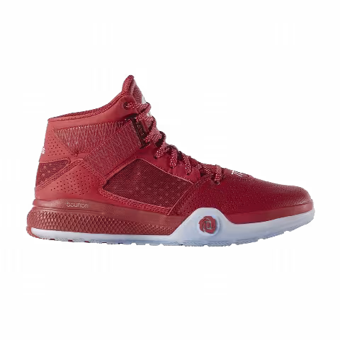Adidas D Rose 773 IV