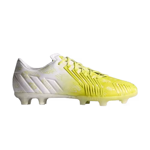 Adidas Predator Instinct FG