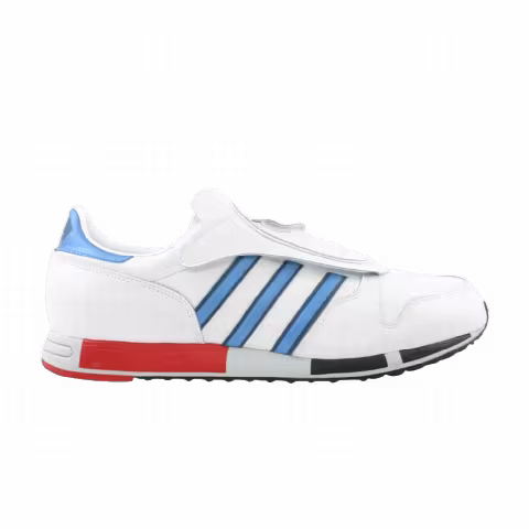 Adidas Micropacer 2