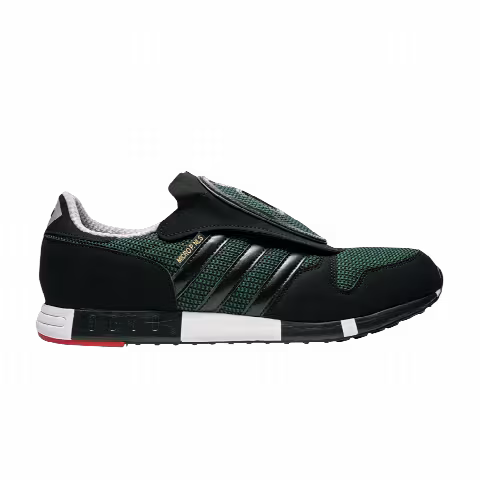 Adidas Micropacer OG 'Jungle Ink'