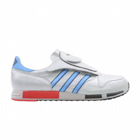Adidas Micropacer