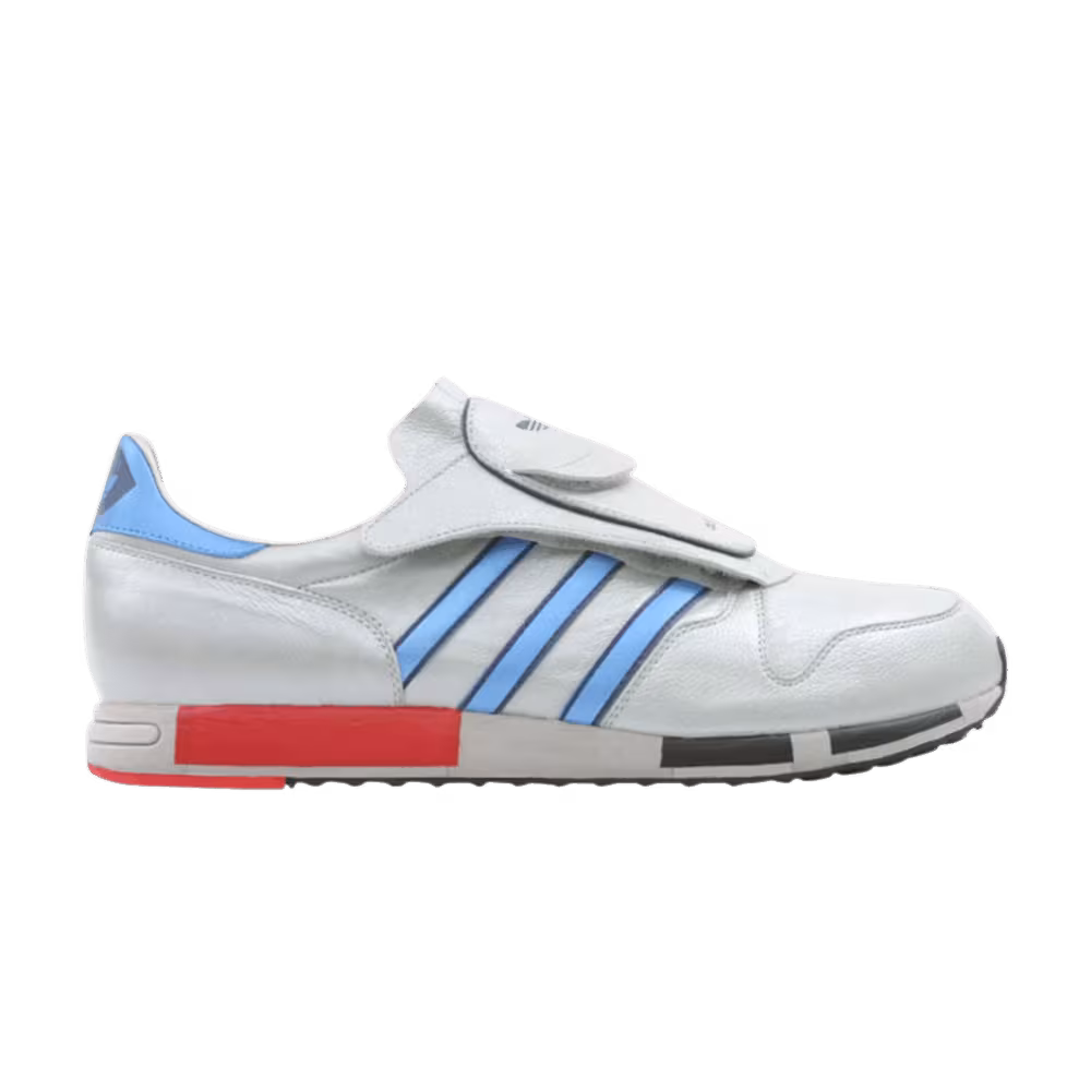 Adidas Micropacer
