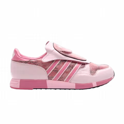 Adidas Micropacer