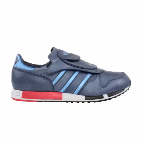 Adidas Micropacer 3