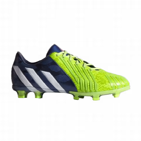 Adidas Predator Instinct FG