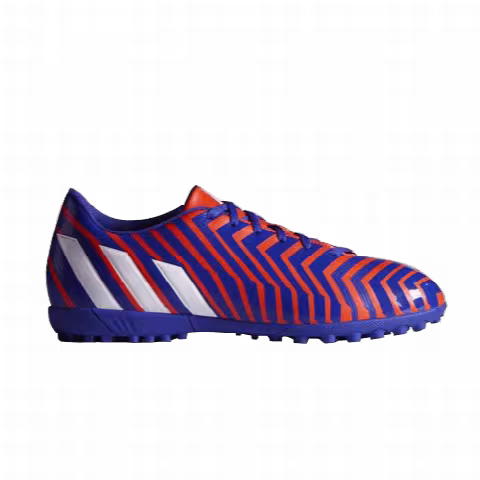 Adidas Predito Instinct TF