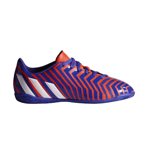 Adidas Predito Instinct IN Shoes