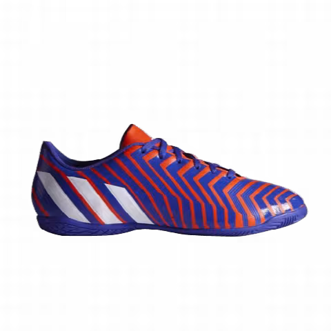 Adidas Predito Instinct IN Shoes