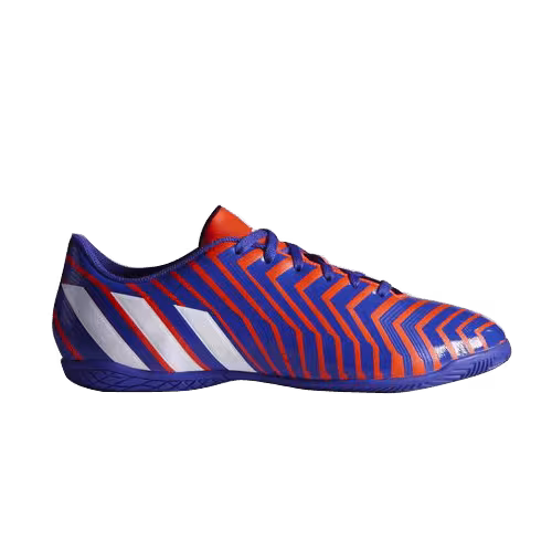 Adidas Predito Instinct IN Shoes