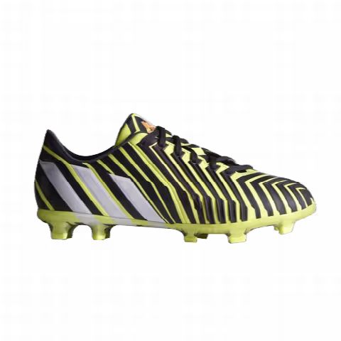 Adidas Predator Instinct FG Cleats