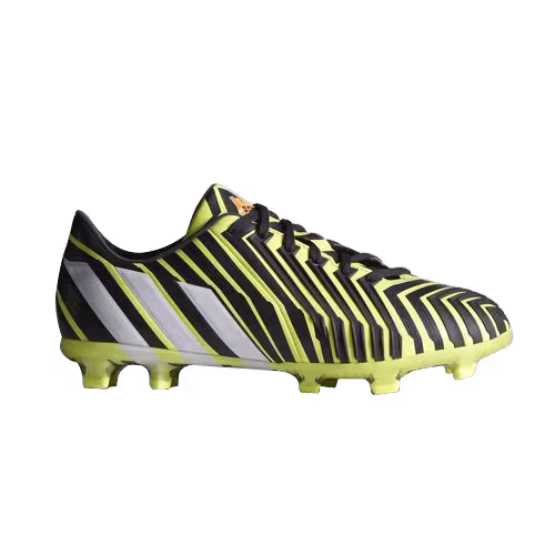 Adidas Predator Instinct FG Cleats