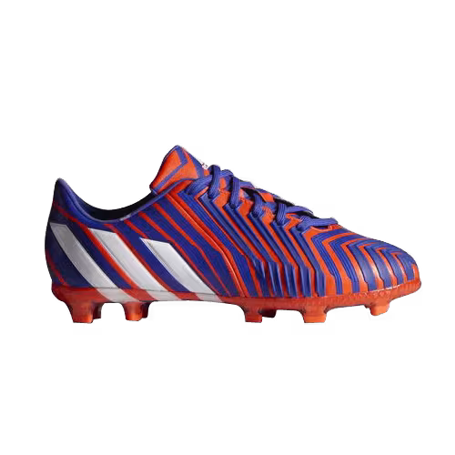 Adidas Predator Instinct FG Cleats