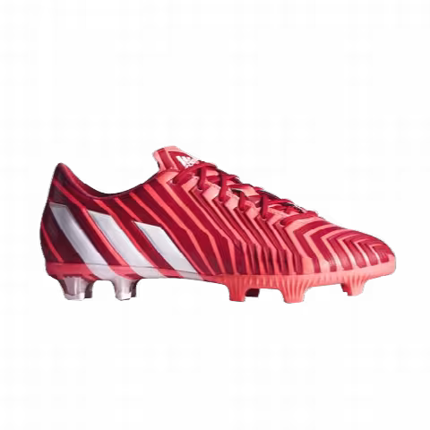 Adidas Predator Instinct FG