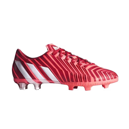 Adidas Predator Instinct FG