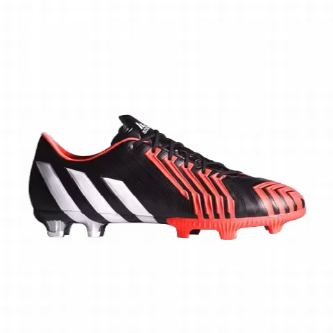 Adidas Predator Instinct FG