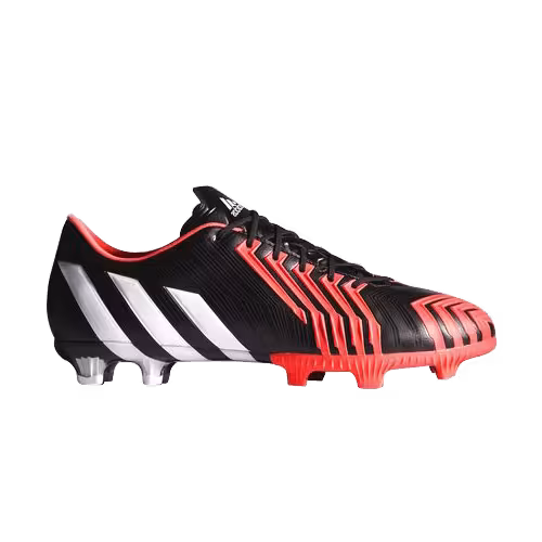 Adidas Predator Instinct FG