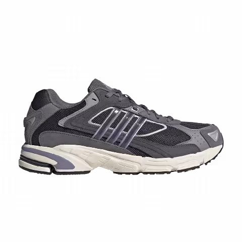 Adidas Response CL 'Grey Lavender'