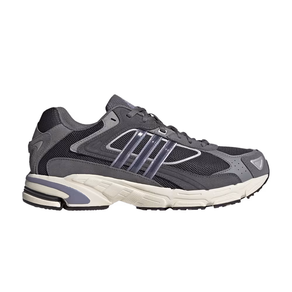 Adidas Response CL Grey Lavender