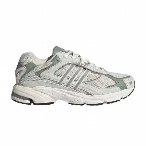 Adidas Wmns Response CL 'Linen Green'
