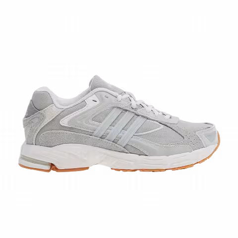 Adidas Wmns Response CL 'Wonder Silver'