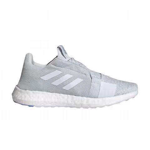 Adidas Wmns SenseBoost Go 'Blue Tint' Sample