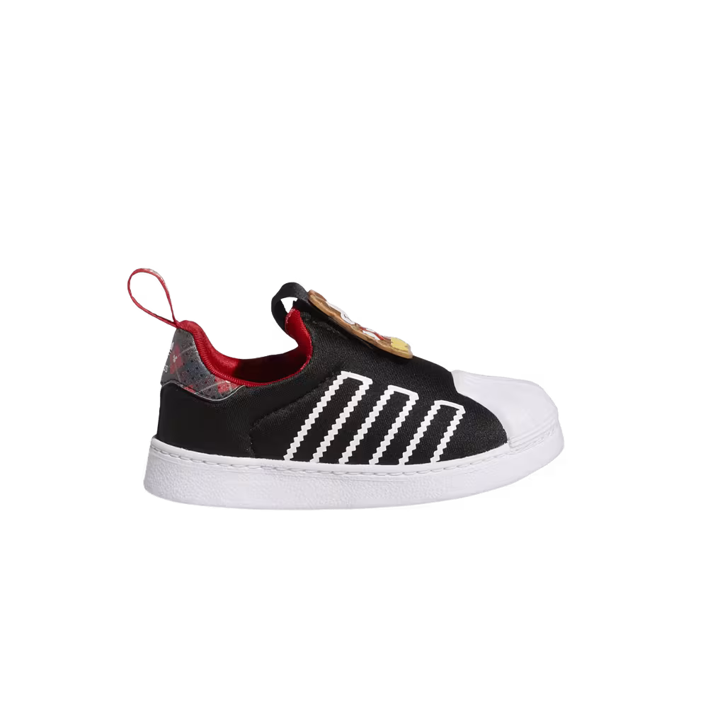 Disney x adidas Superstar 360 I Mickey Mouse