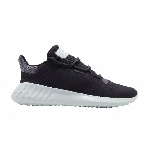 Adidas Wmns Tubular Dusk 'Carbon Ice Mint'