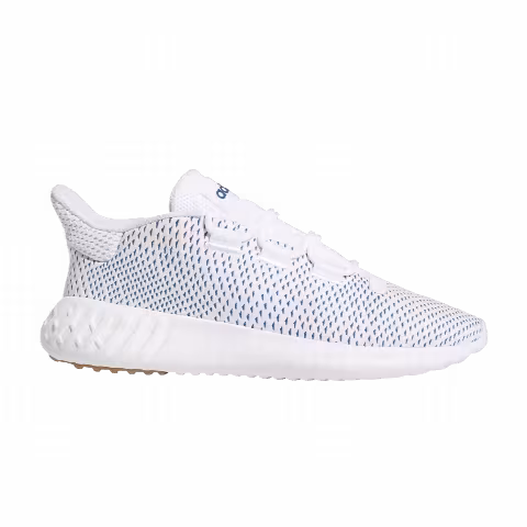 Adidas Tubular Dusk 'White Legend Marine'