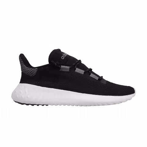 Adidas Tubular Dusk 'Core Black'