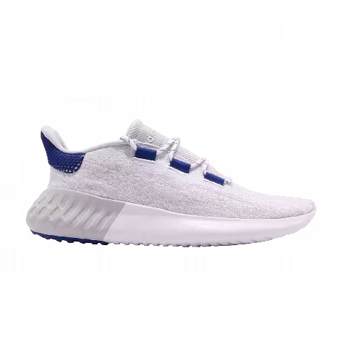 Adidas Tubular Dusk