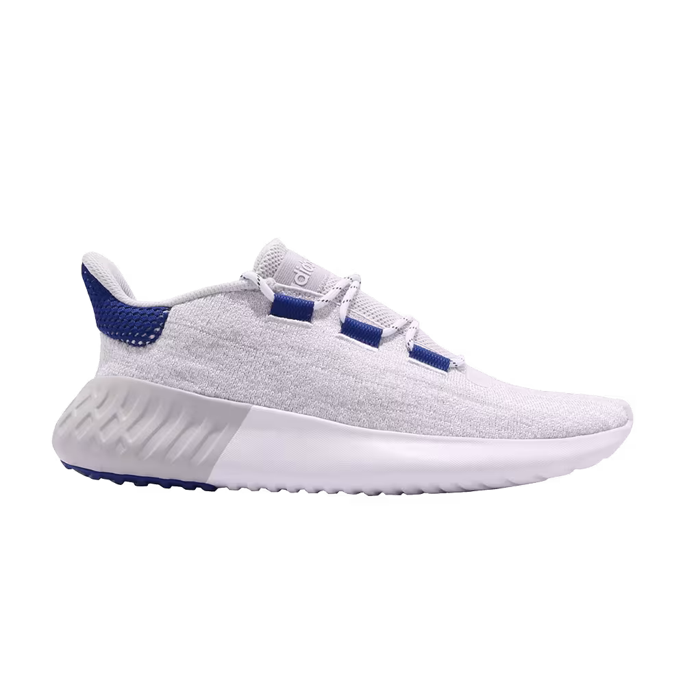 Adidas Tubular Dusk
