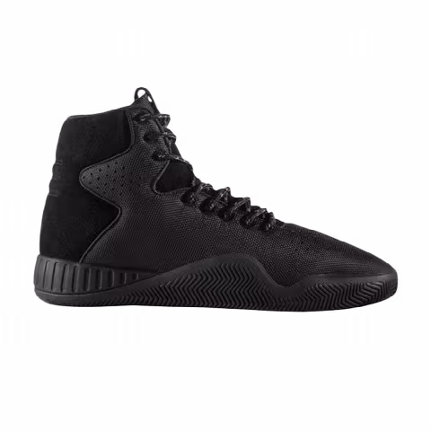 Adidas Tubular Instinct