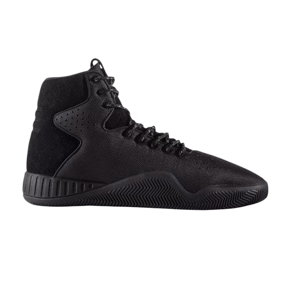 Adidas Tubular Instinct